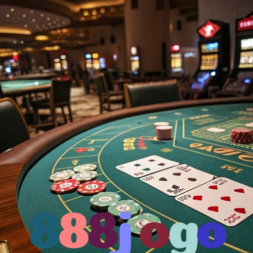 A Magia dos Jogos de Fantasia na 888jogo