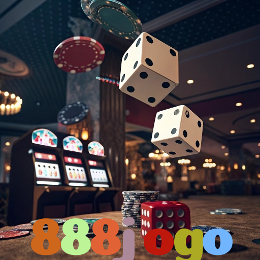 A Magia dos Jogos de Fantasia na 888jogo