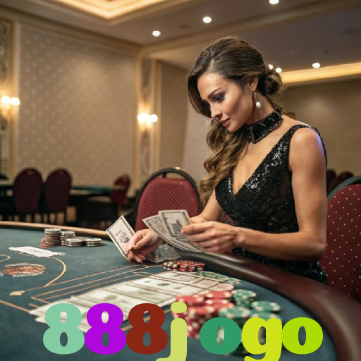 A Magia dos Jogos de Fantasia na 888jogo