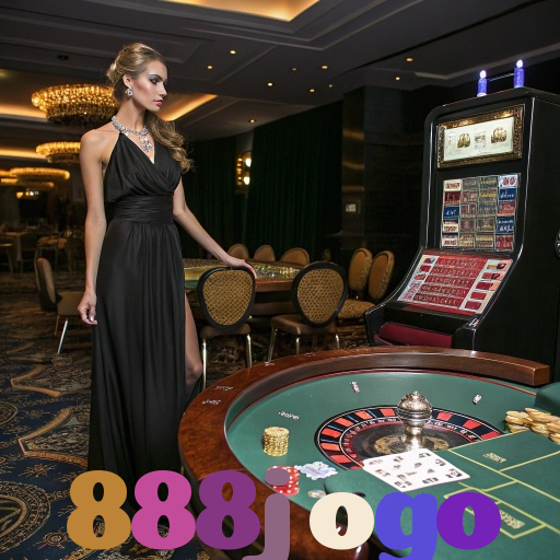A Magia dos Jogos de Fantasia na 888jogo