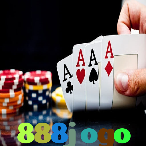 A Magia dos Jogos de Fantasia na 888jogo