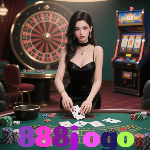 A Magia dos Jogos de Fantasia na 888jogo