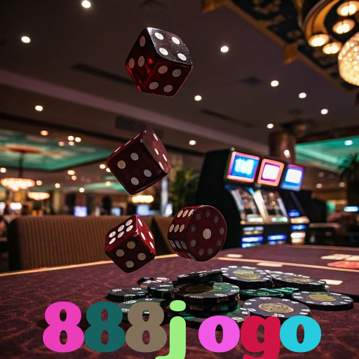A Magia dos Jogos de Fantasia na 888jogo
