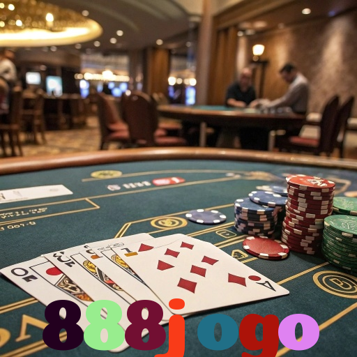 A Magia dos Jogos de Fantasia na 888jogo
