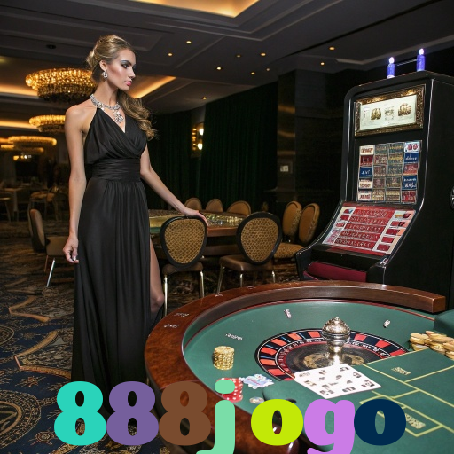 A Magia dos Jogos de Fantasia na 888jogo