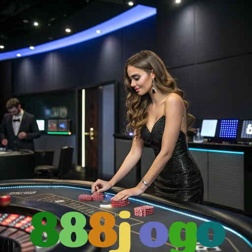 A Magia dos Jogos de Fantasia na 888jogo