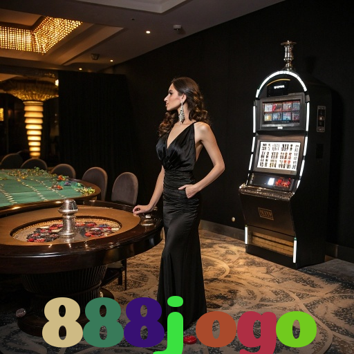 A Magia dos Jogos de Fantasia na 888jogo