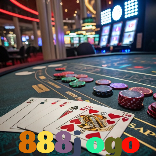 A Magia dos Jogos de Fantasia na 888jogo