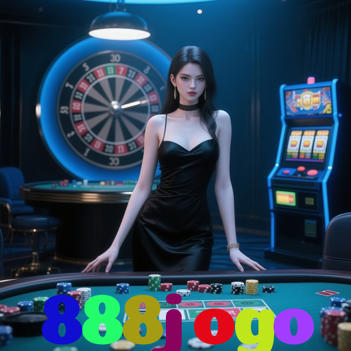 A Magia dos Jogos de Fantasia na 888jogo