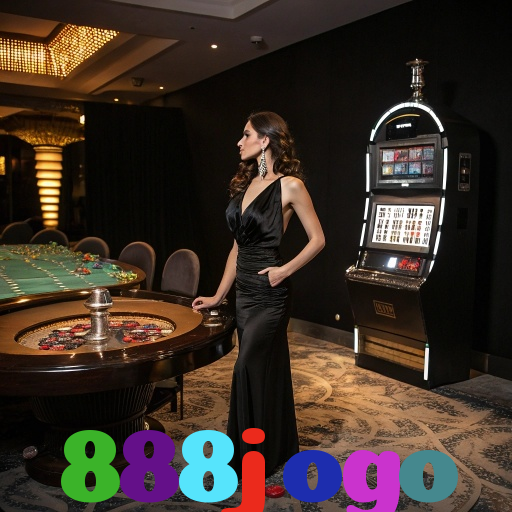 A Magia dos Jogos de Fantasia na 888jogo