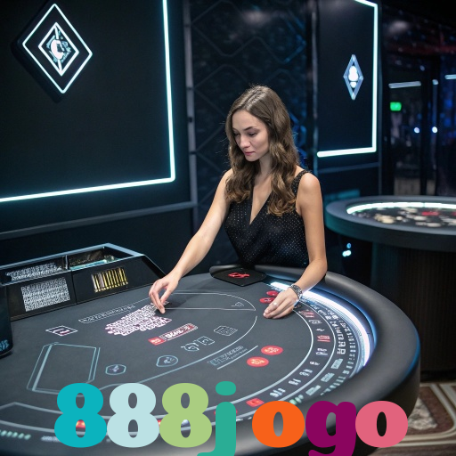 A Magia dos Jogos de Fantasia na 888jogo