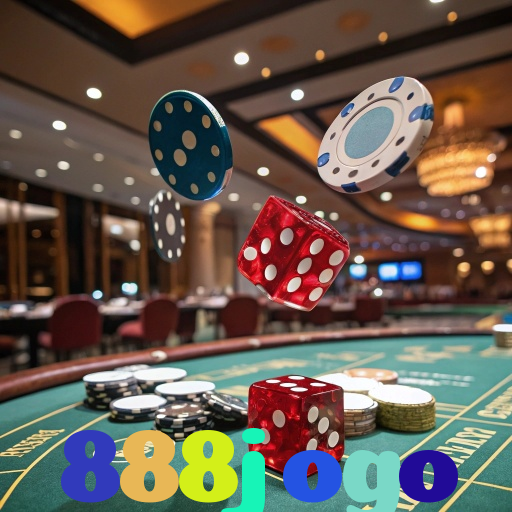 A Magia dos Jogos de Fantasia na 888jogo