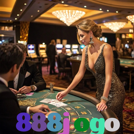 A Magia dos Jogos de Fantasia na 888jogo