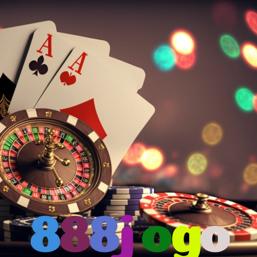 A Magia dos Jogos de Fantasia na 888jogo