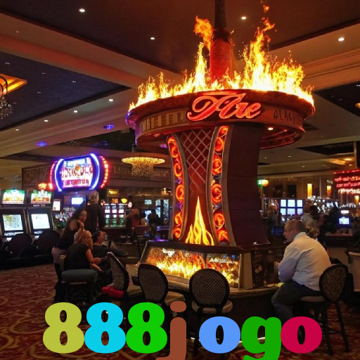 A Magia dos Jogos de Fantasia na 888jogo