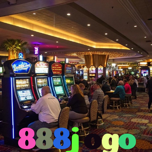 A Magia dos Jogos de Fantasia na 888jogo