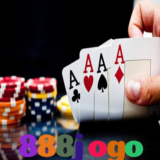 A Magia dos Jogos de Fantasia na 888jogo