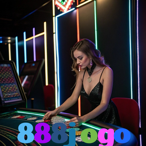 A Magia dos Jogos de Fantasia na 888jogo
