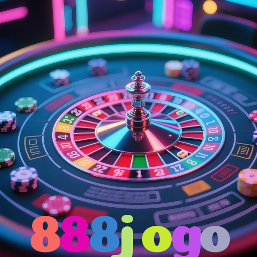 A Magia dos Jogos de Fantasia na 888jogo