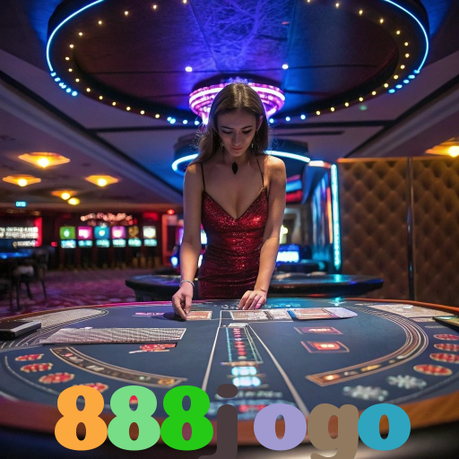 A Magia dos Jogos de Fantasia na 888jogo
