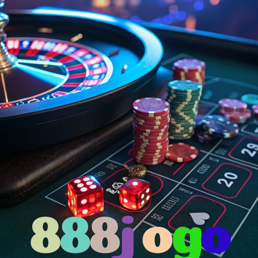 A Magia dos Jogos de Fantasia na 888jogo