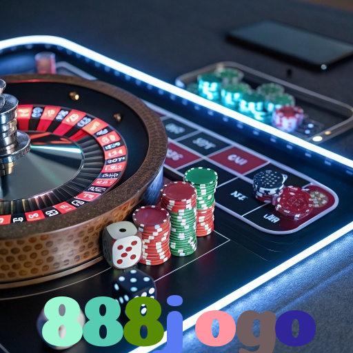 A Magia dos Jogos de Fantasia na 888jogo