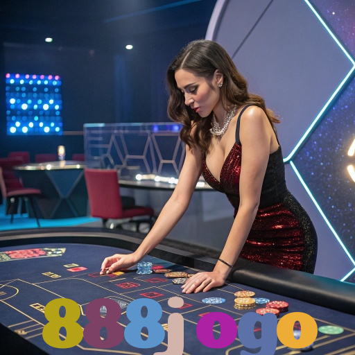 A Magia dos Jogos de Fantasia na 888jogo