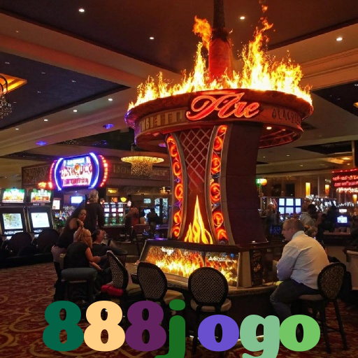 A Magia dos Jogos de Fantasia na 888jogo