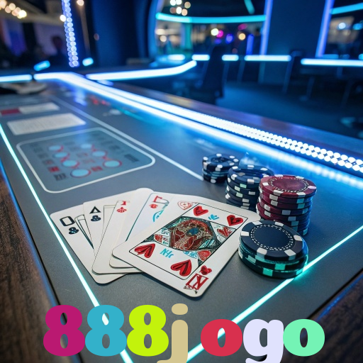 A Magia dos Jogos de Fantasia na 888jogo