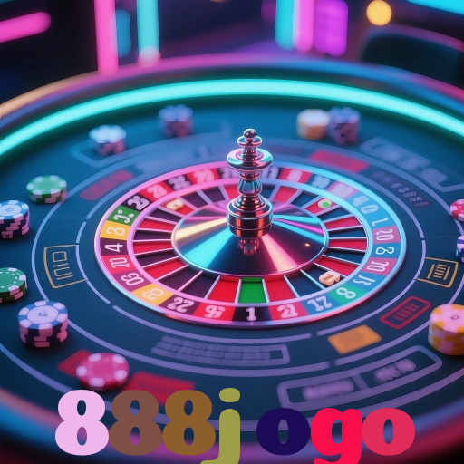 A Magia dos Jogos de Fantasia na 888jogo