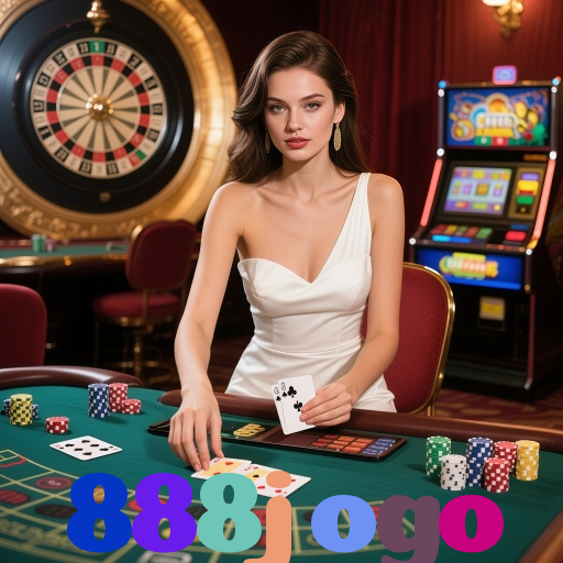 A Magia dos Jogos de Fantasia na 888jogo