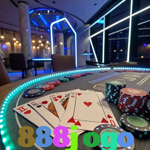 A Magia dos Jogos de Fantasia na 888jogo