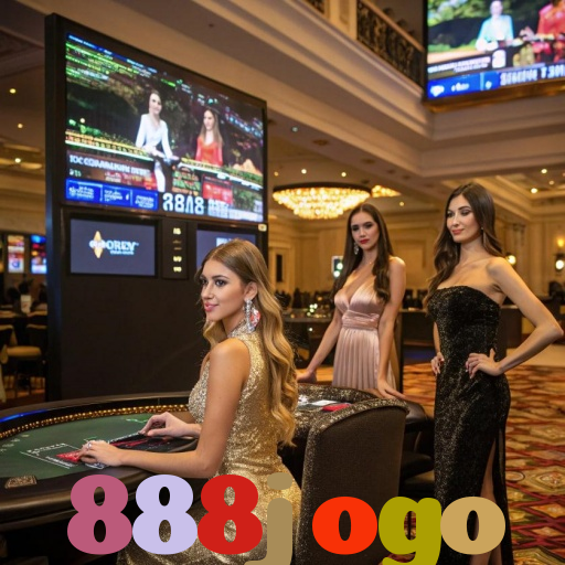 A Magia dos Jogos de Fantasia na 888jogo