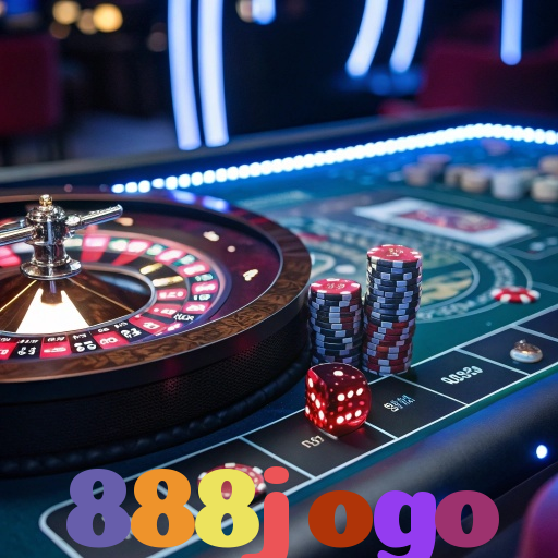 A Magia dos Jogos de Fantasia na 888jogo
