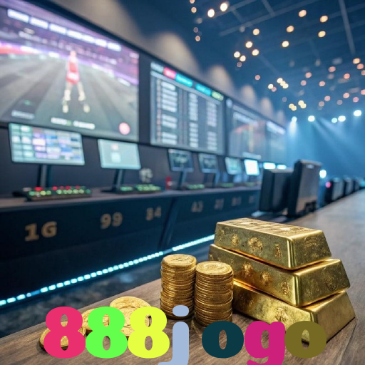 A Magia dos Jogos de Fantasia na 888jogo