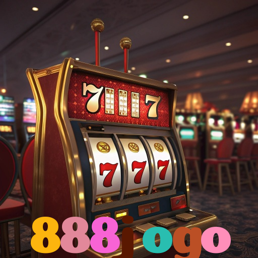 A Magia dos Jogos de Fantasia na 888jogo