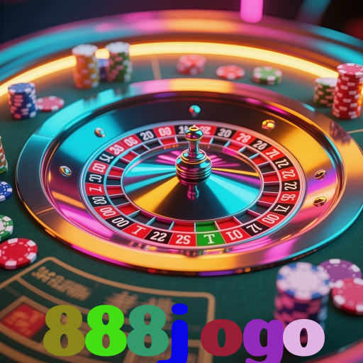 A Magia dos Jogos de Fantasia na 888jogo