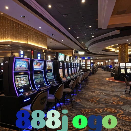 A Magia dos Jogos de Fantasia na 888jogo