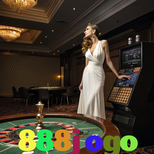 A Magia dos Jogos de Fantasia na 888jogo