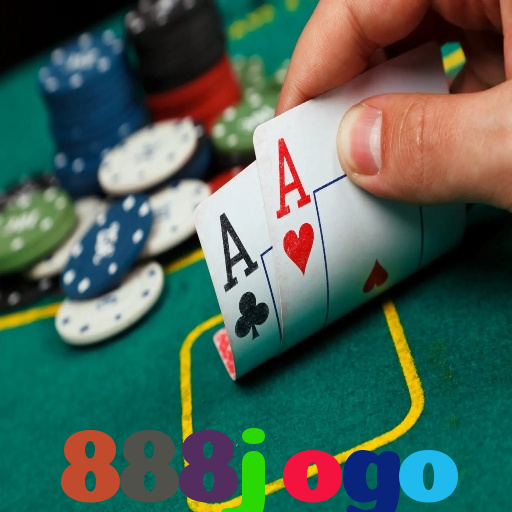 A Magia dos Jogos de Fantasia na 888jogo