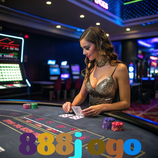 A Magia dos Jogos de Fantasia na 888jogo