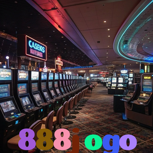 A Magia dos Jogos de Fantasia na 888jogo