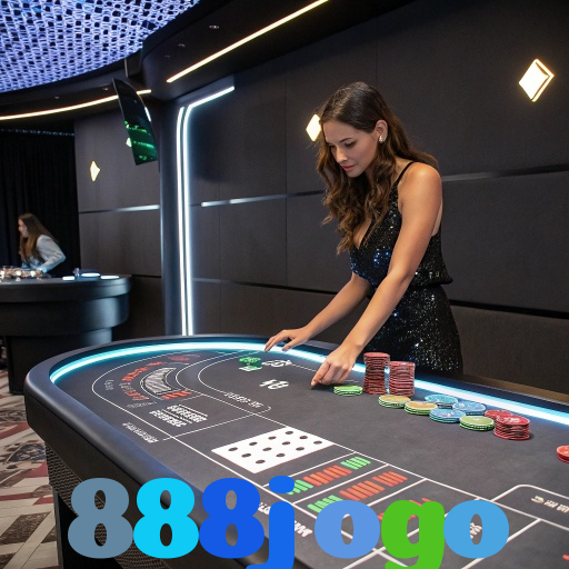 A Magia dos Jogos de Fantasia na 888jogo