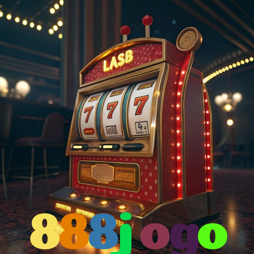 A Magia dos Jogos de Fantasia na 888jogo