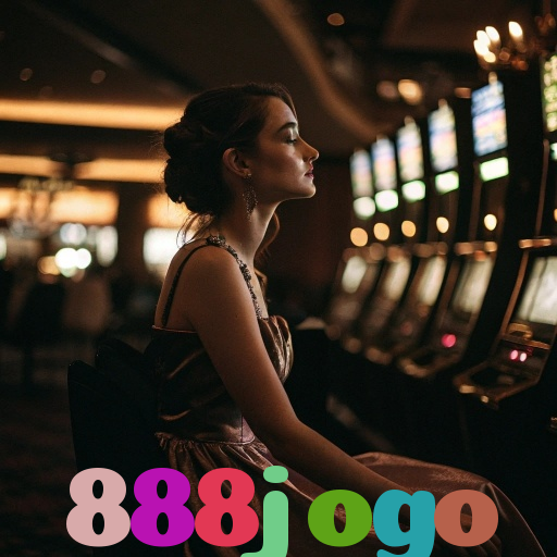 A Magia dos Jogos de Fantasia na 888jogo