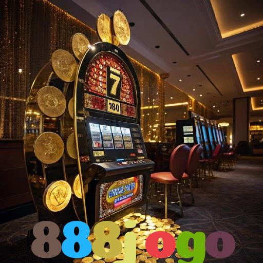 A Magia dos Jogos de Fantasia na 888jogo