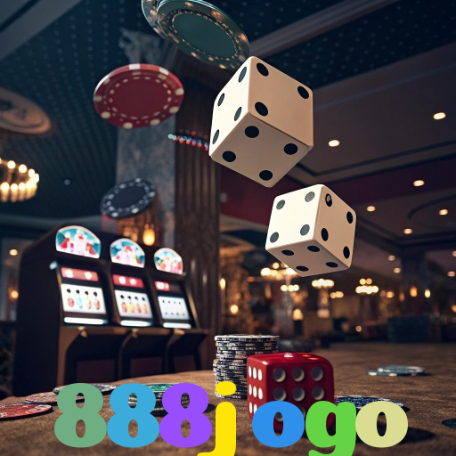 A Magia dos Jogos de Fantasia na 888jogo