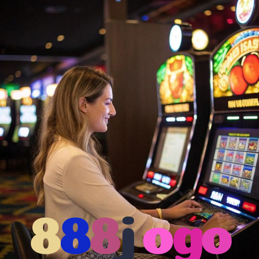 A Magia dos Jogos de Fantasia na 888jogo