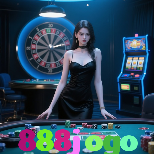 A Magia dos Jogos de Fantasia na 888jogo