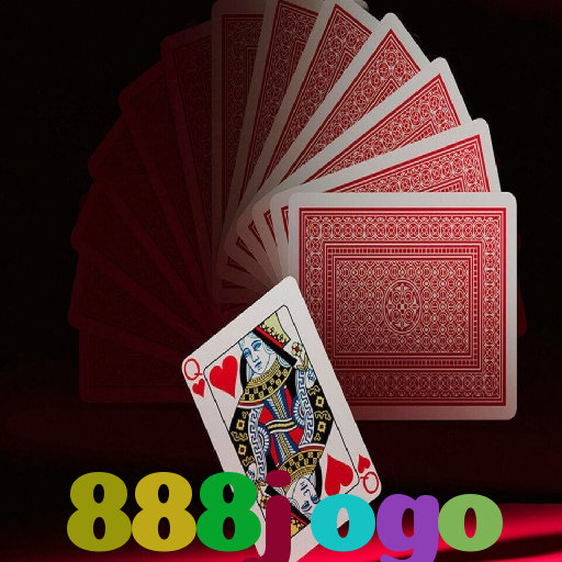 A Magia dos Jogos de Fantasia na 888jogo